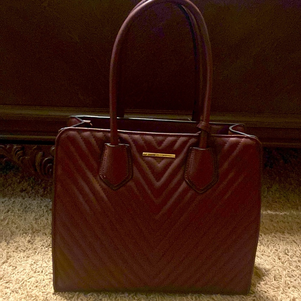 ALDO Purse
